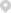黔西南州(黔西南州分公司)
